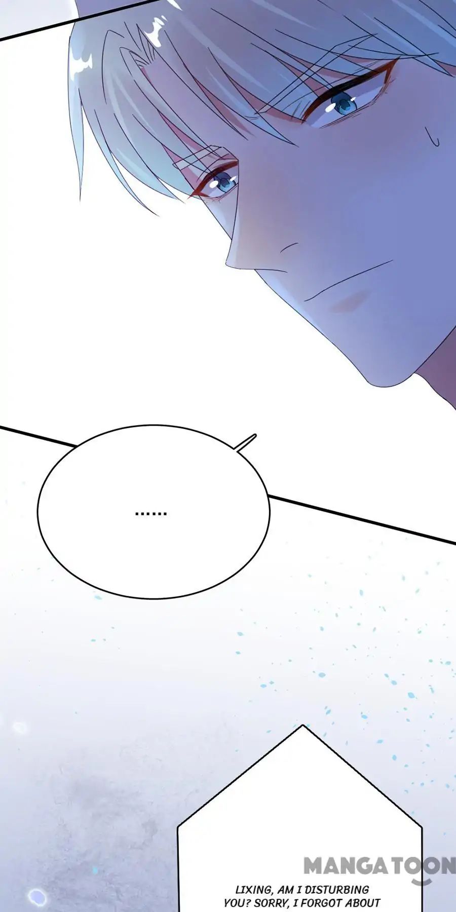 Page 24 of Chapter 65