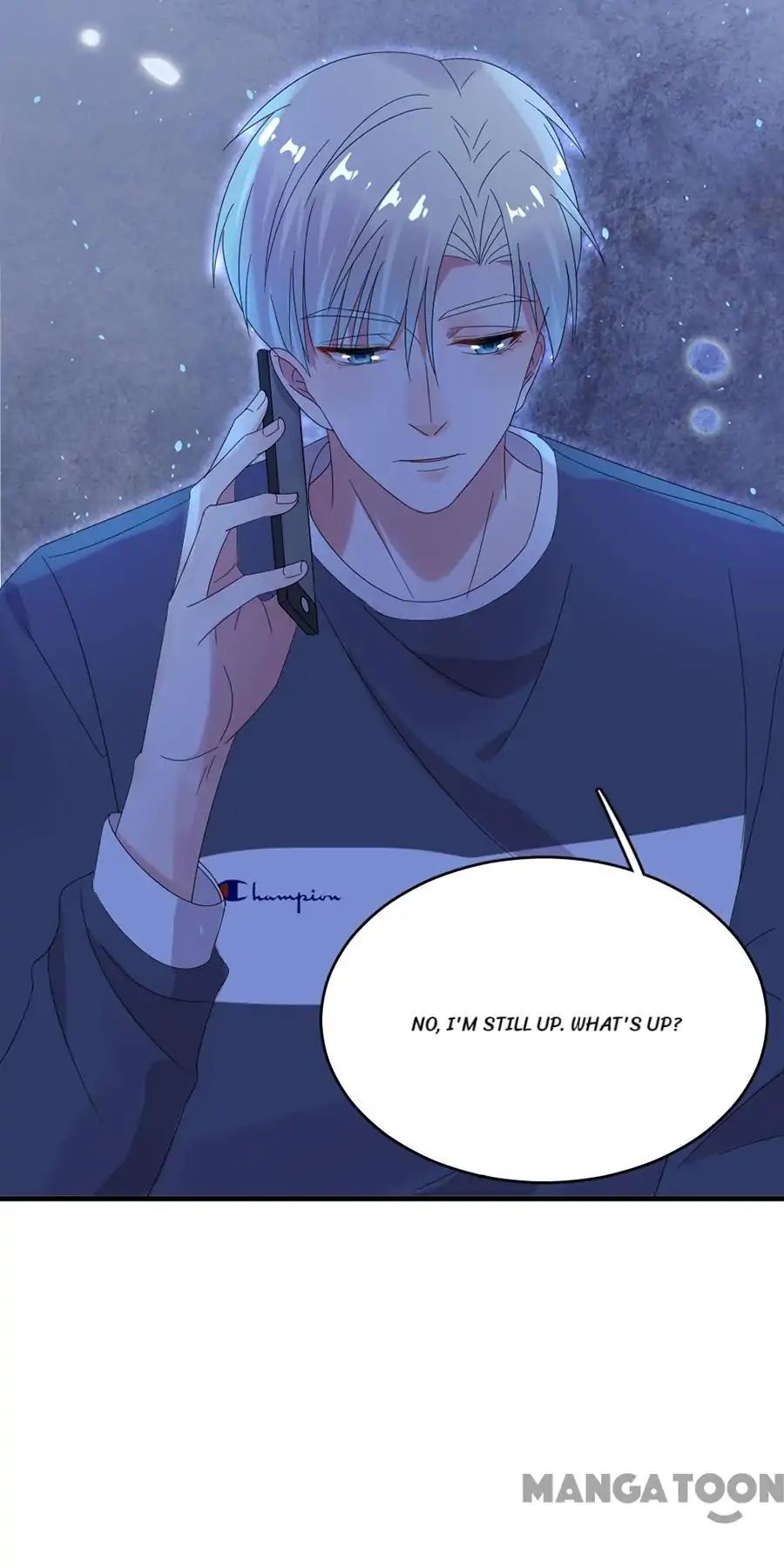 Page 26 of Chapter 65