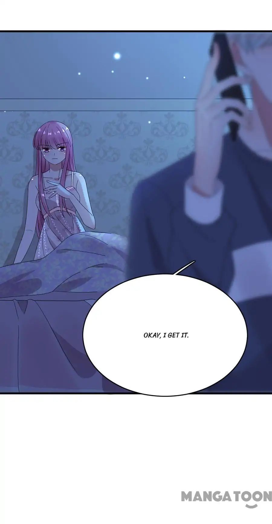 Page 28 of Chapter 65