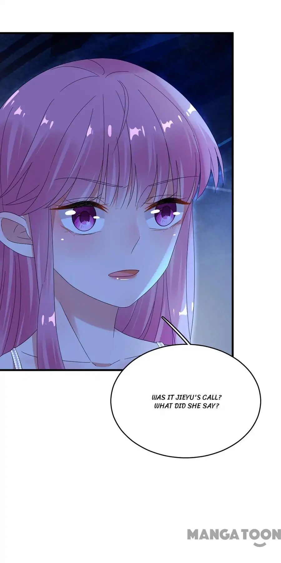 Page 29 of Chapter 65