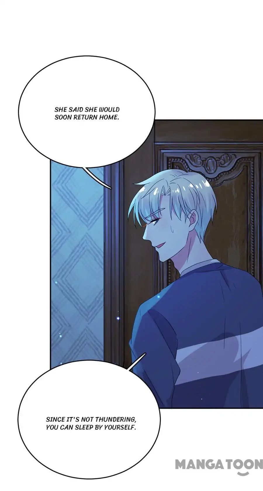 Page 31 of Chapter 65