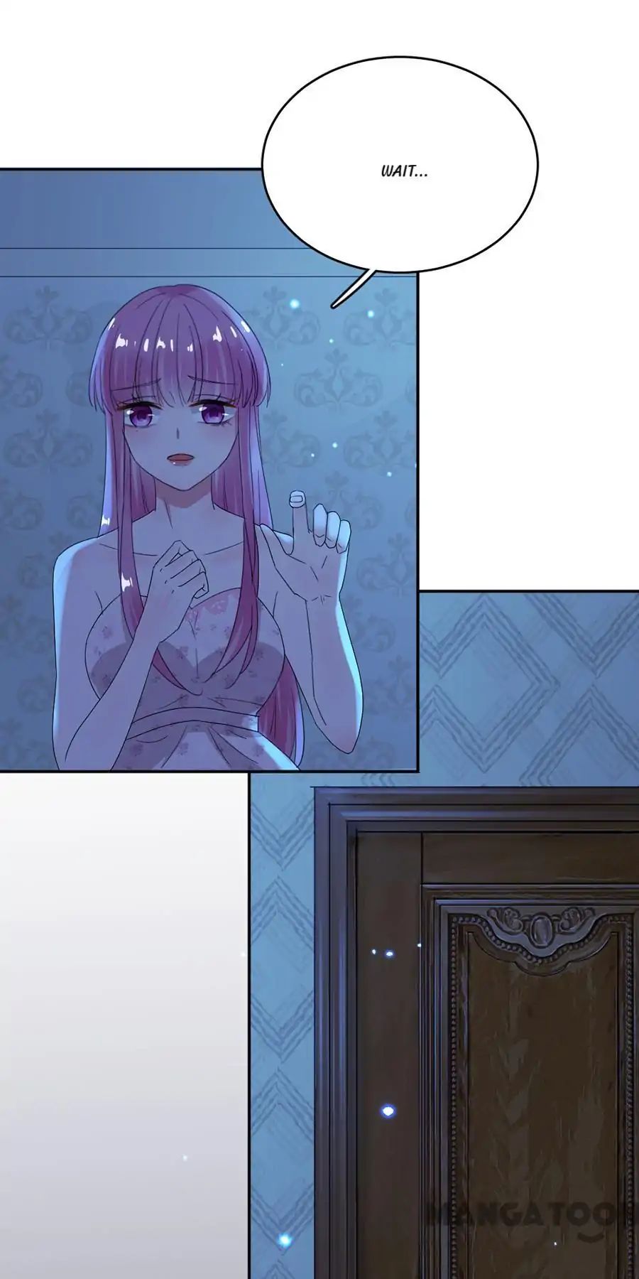 Page 32 of Chapter 65