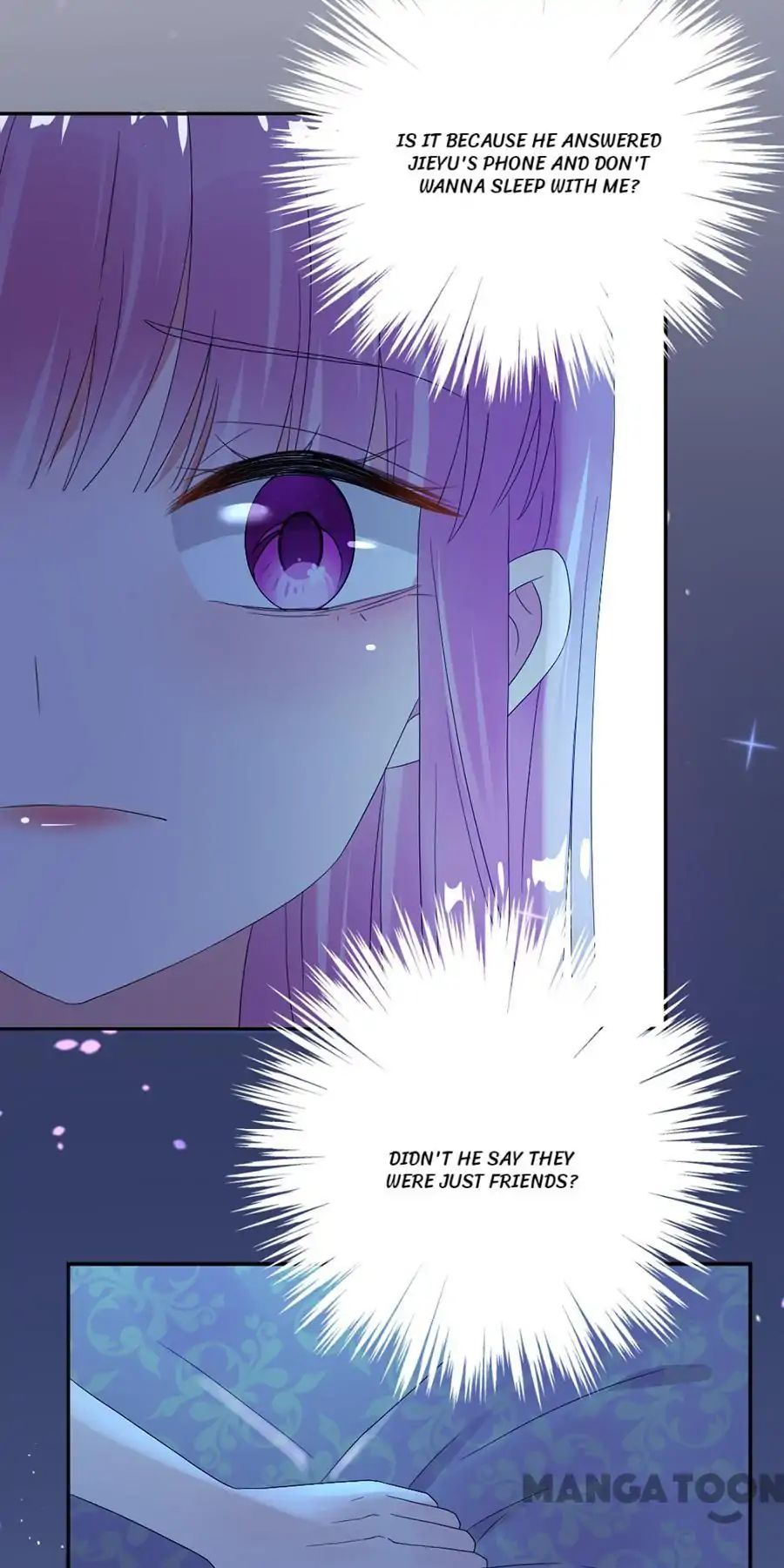 Page 34 of Chapter 65