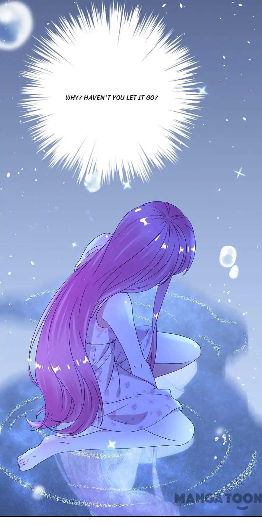 Page 36 of Chapter 65