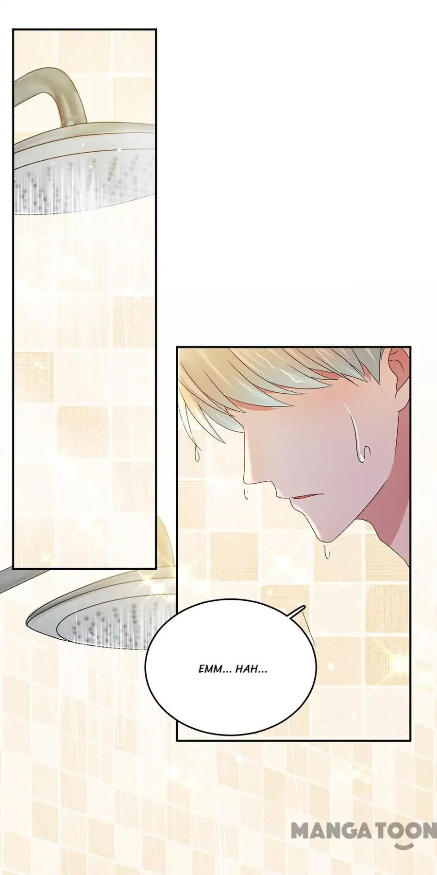 Page 38 of Chapter 65