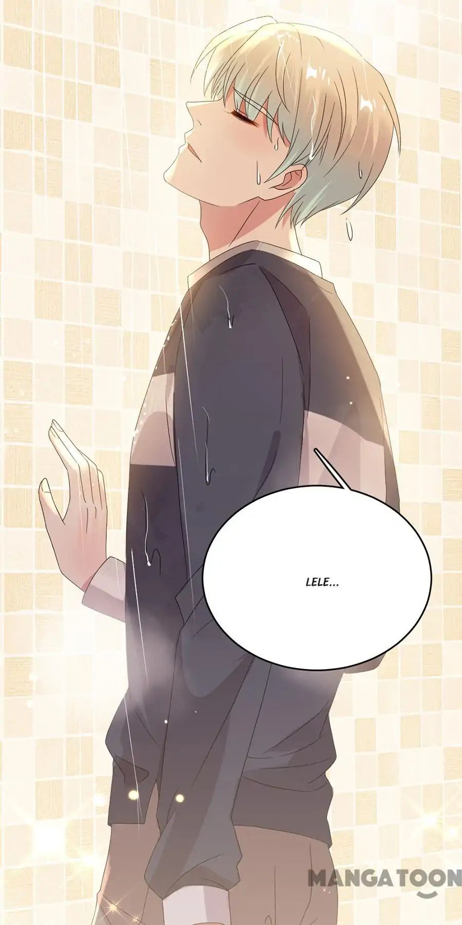 Page 40 of Chapter 65