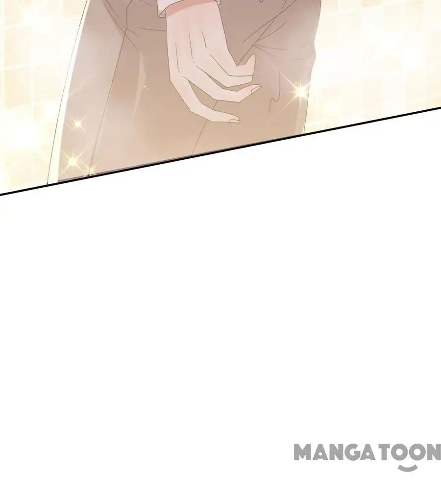 Page 41 of Chapter 65