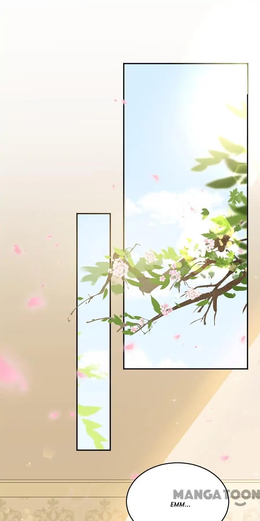 Page 1 of Chapter 66