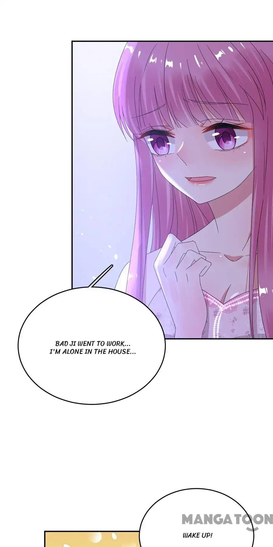 Page 3 of Chapter 66