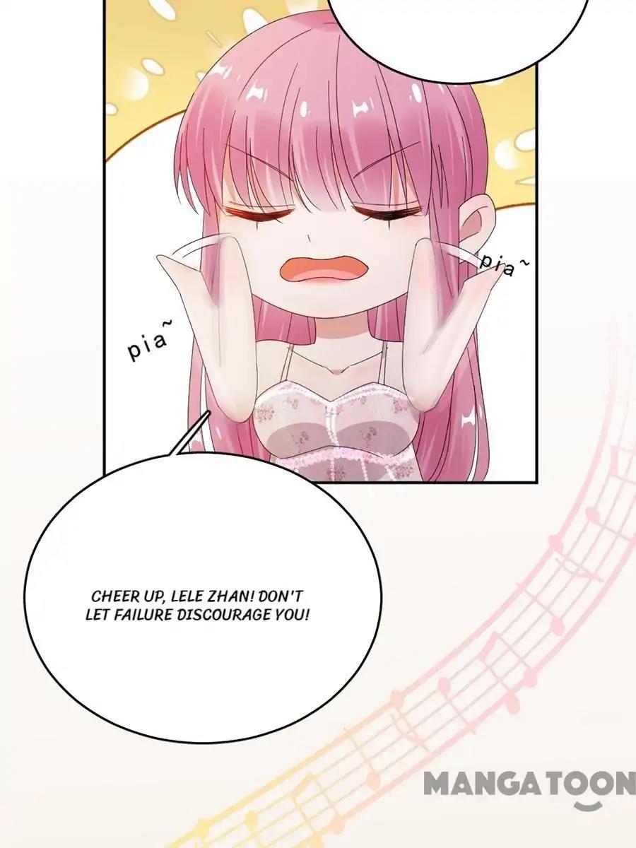 Page 4 of Chapter 66