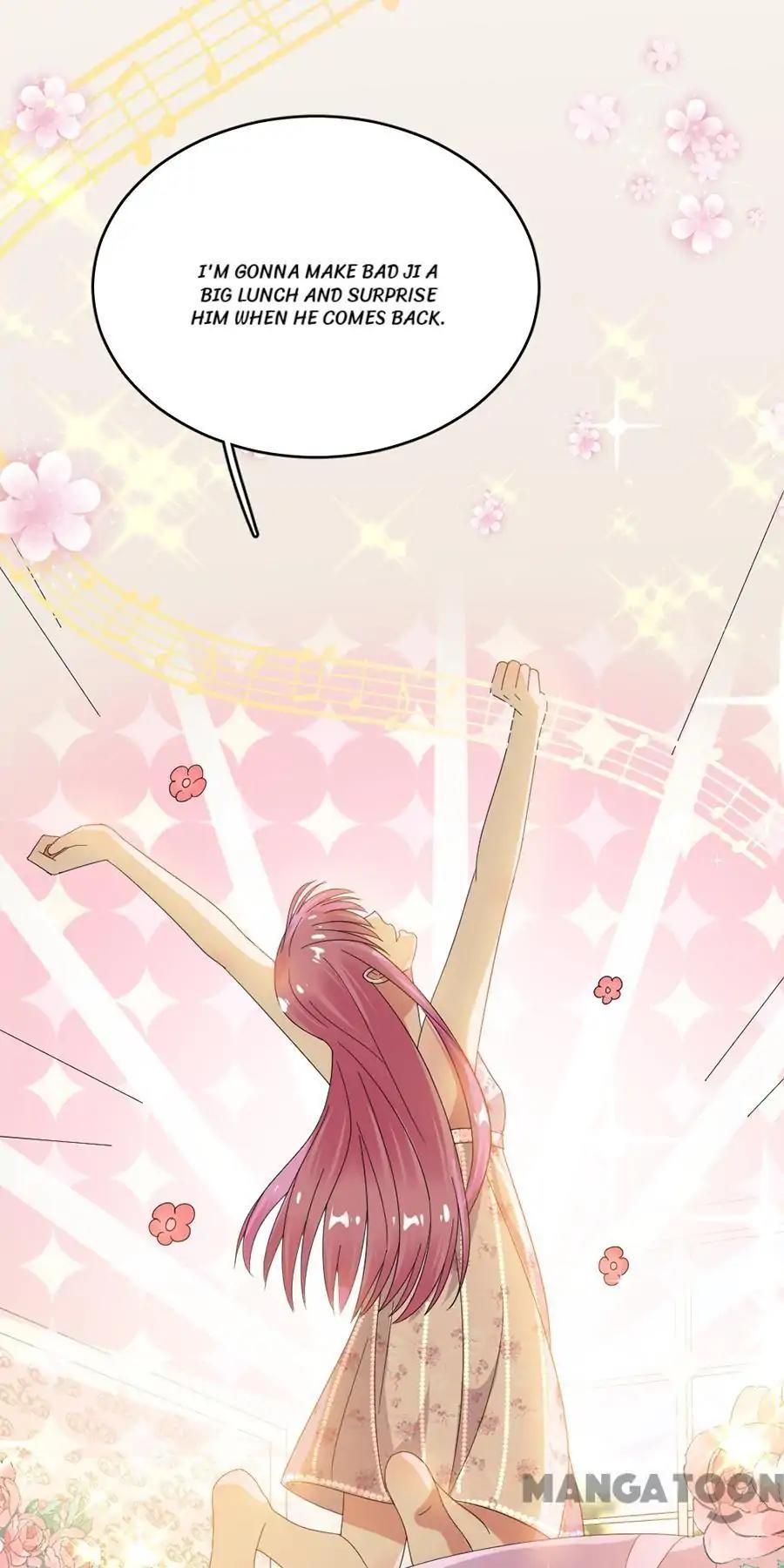 Page 5 of Chapter 66