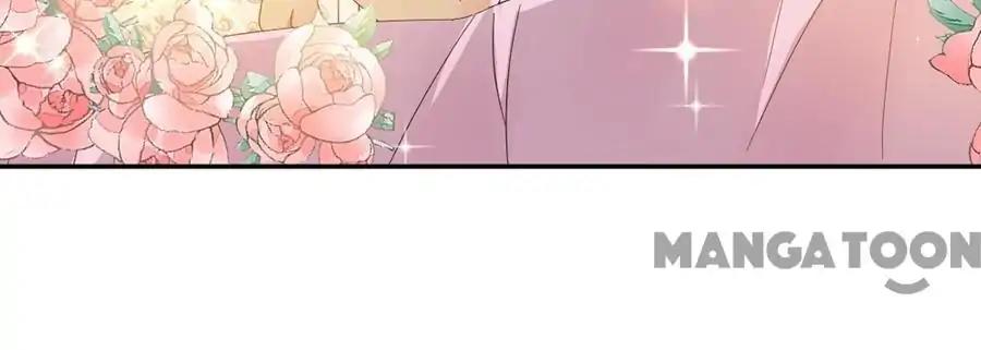 Page 6 of Chapter 66