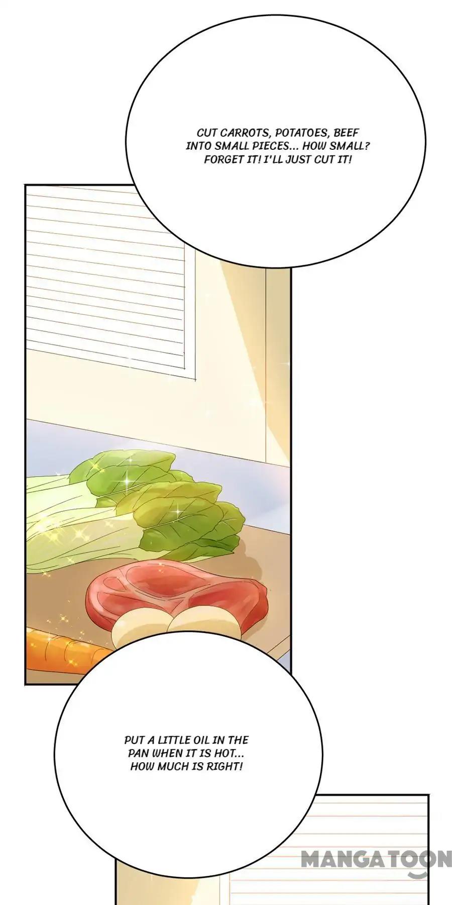 Page 7 of Chapter 66