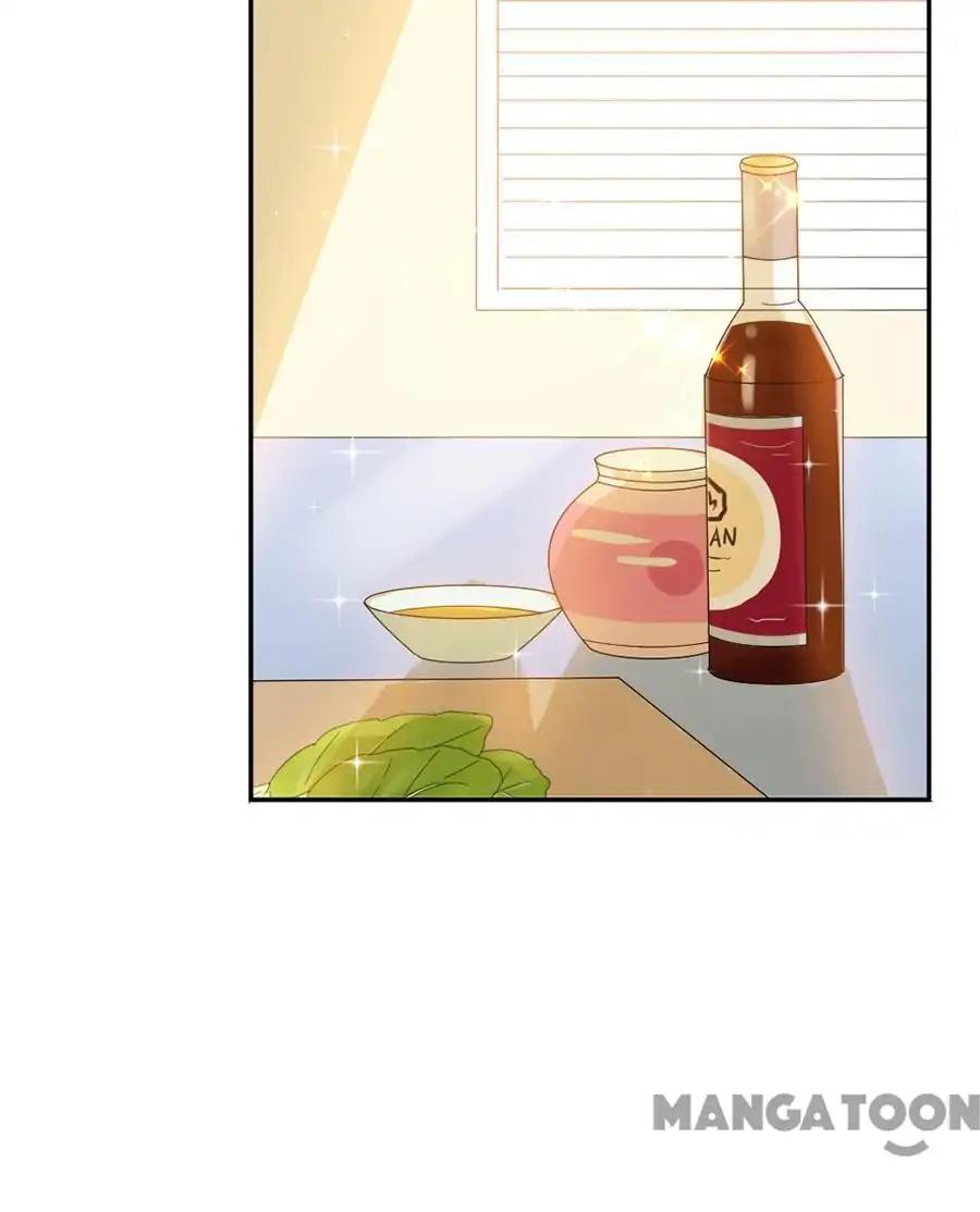 Page 8 of Chapter 66