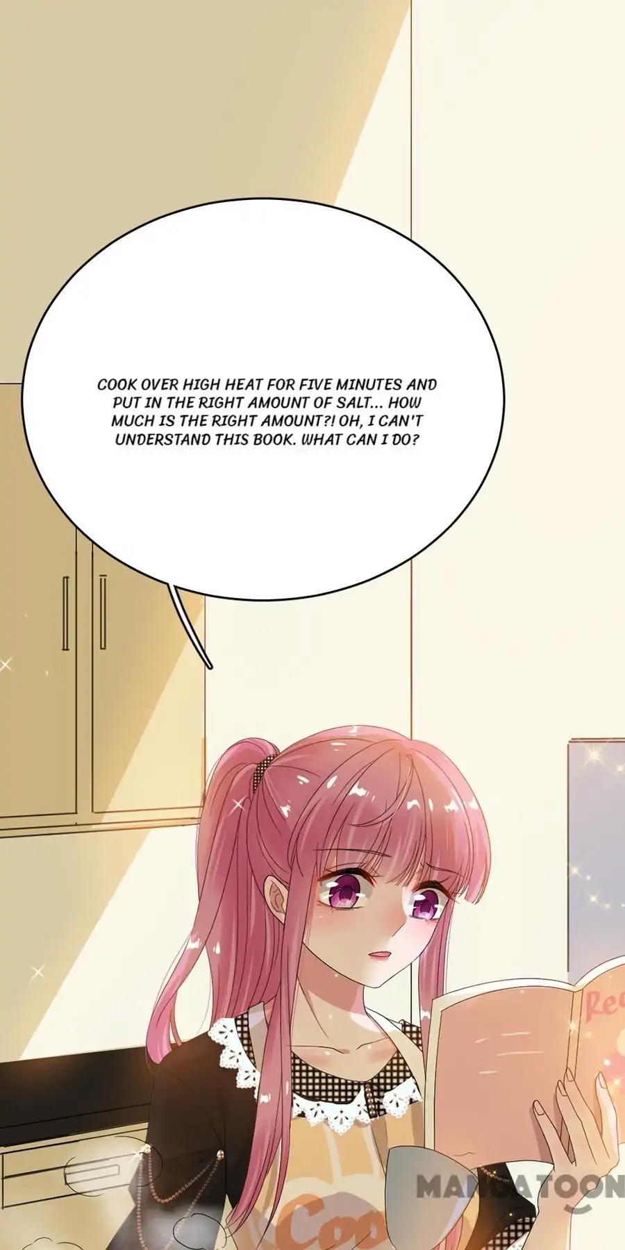 Page 9 of Chapter 66