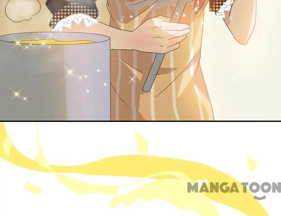 Page 10 of Chapter 66