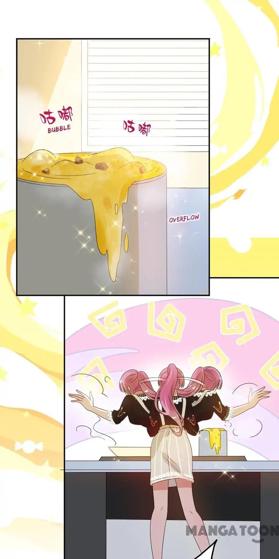 Page 11 of Chapter 66