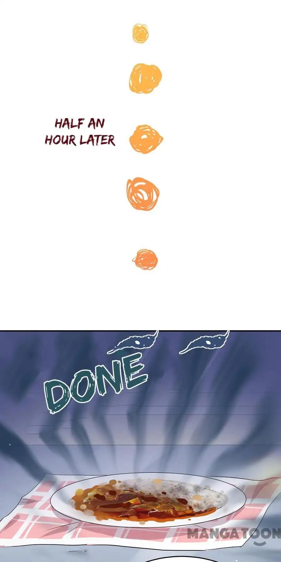 Page 13 of Chapter 66