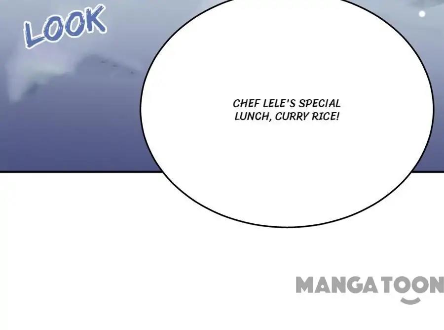 Page 14 of Chapter 66