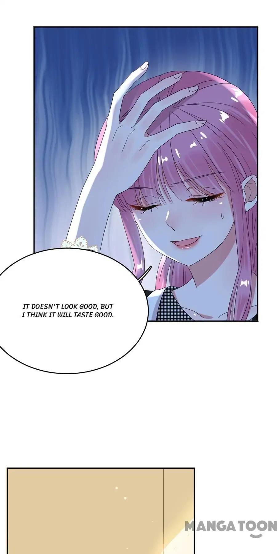 Page 15 of Chapter 66
