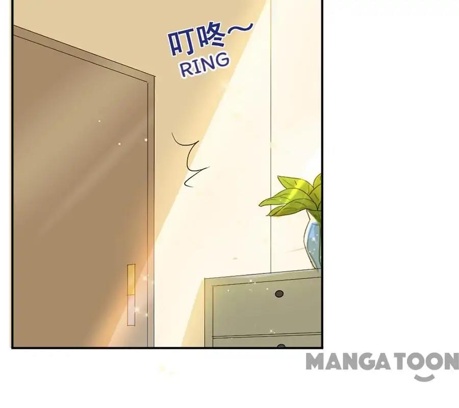 Page 16 of Chapter 66