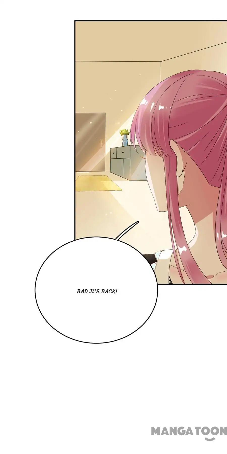 Page 17 of Chapter 66