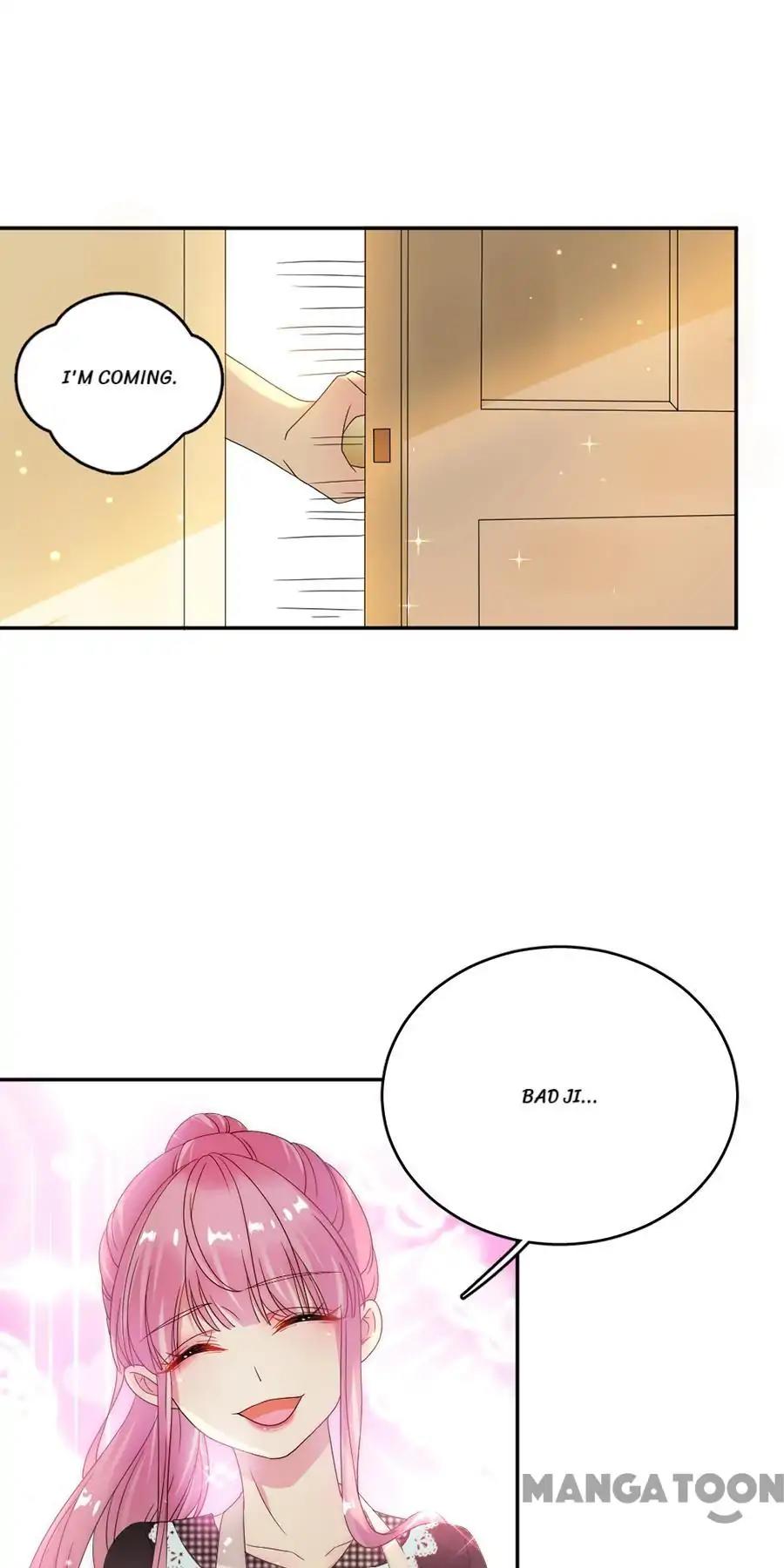 Page 19 of Chapter 66