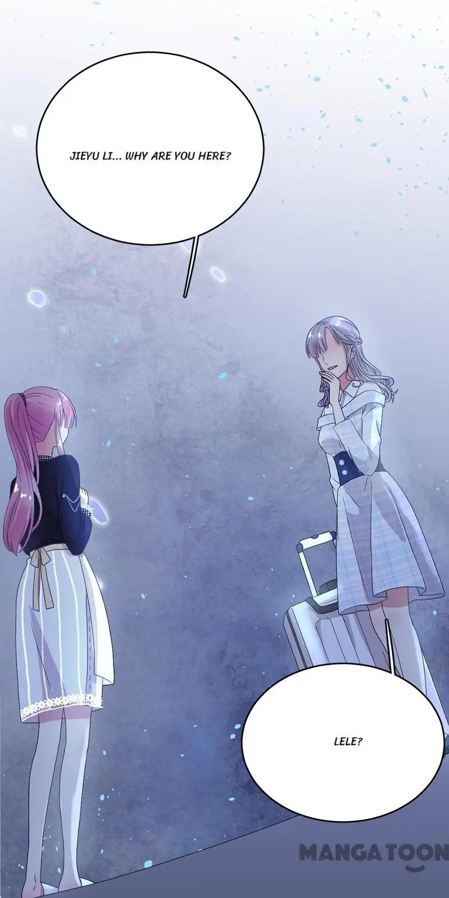 Page 21 of Chapter 66