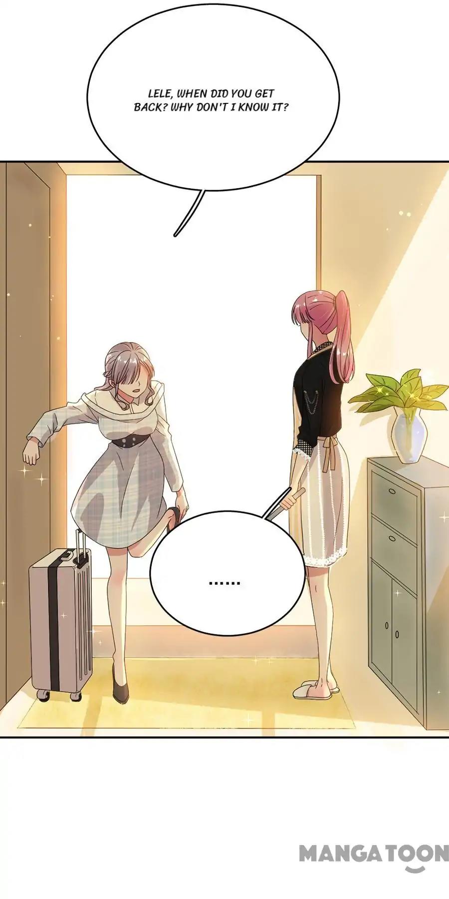 Page 23 of Chapter 66