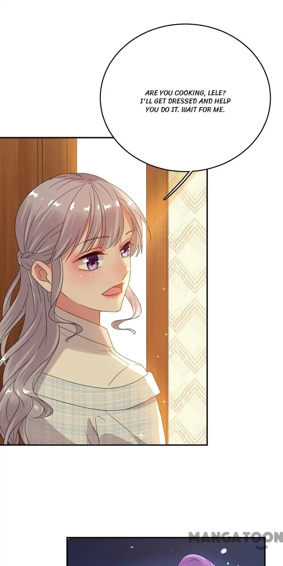 Page 25 of Chapter 66