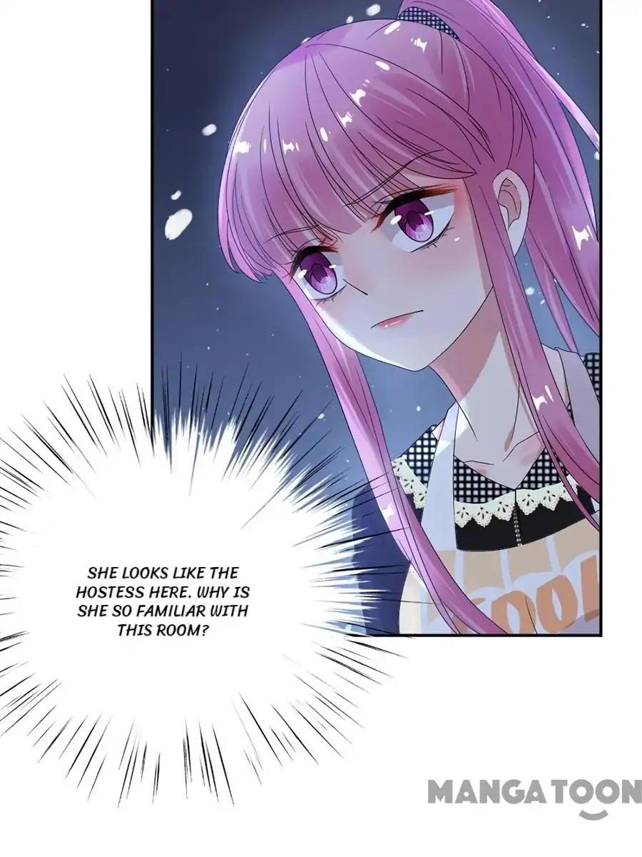 Page 26 of Chapter 66