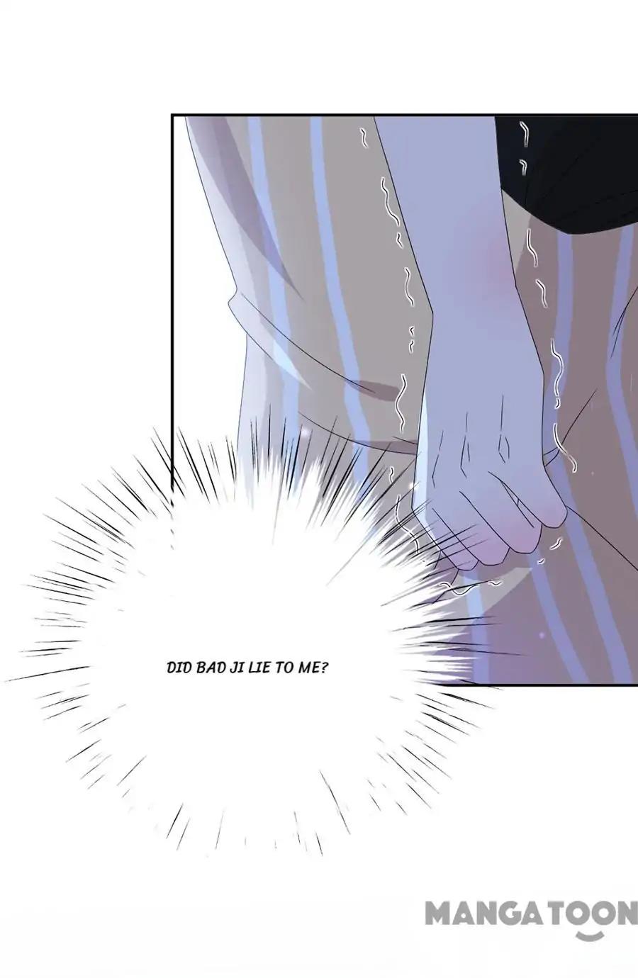Page 27 of Chapter 66