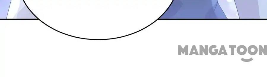 Page 29 of Chapter 66