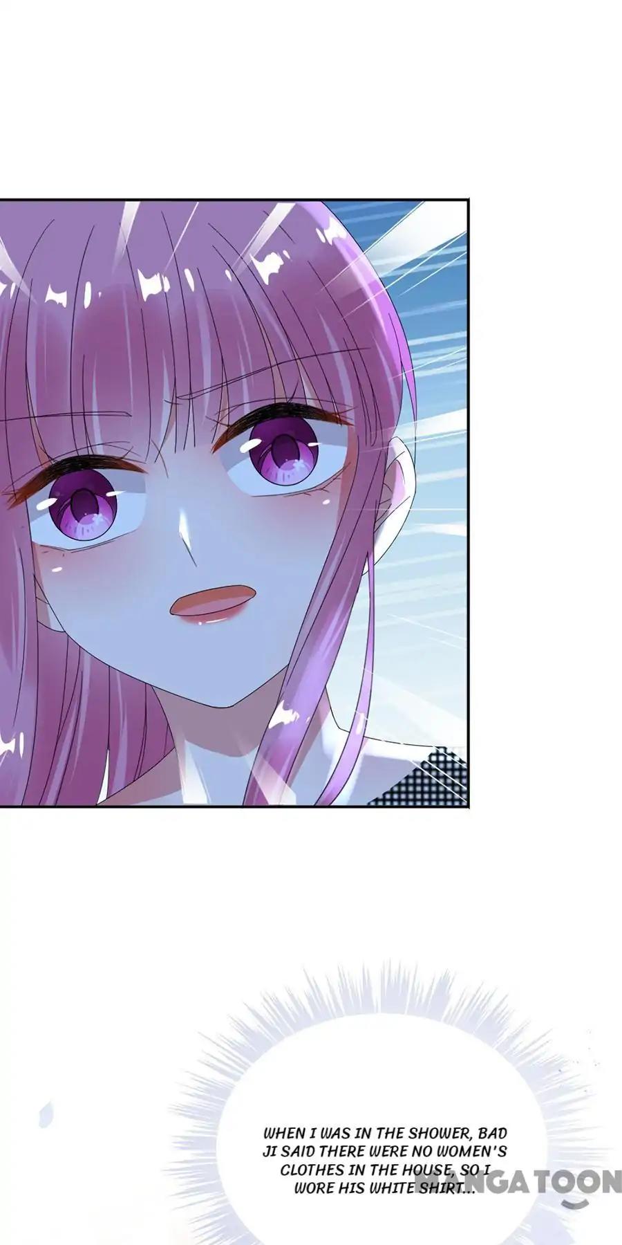 Page 30 of Chapter 66