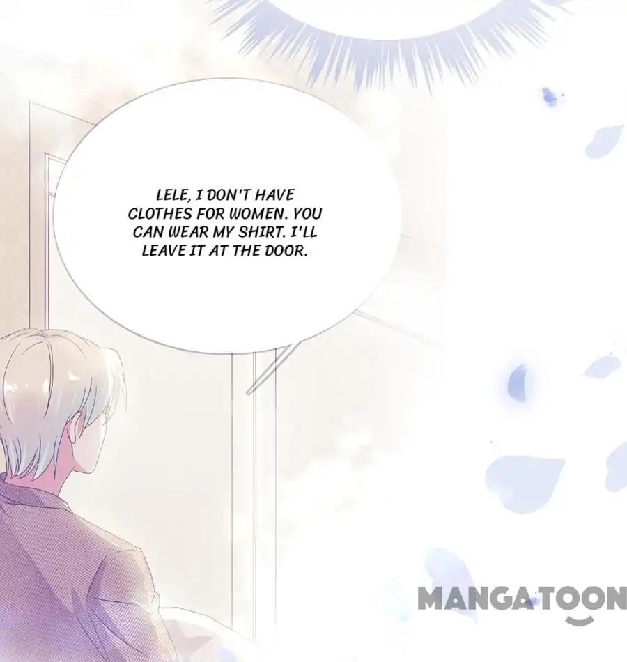 Page 31 of Chapter 66