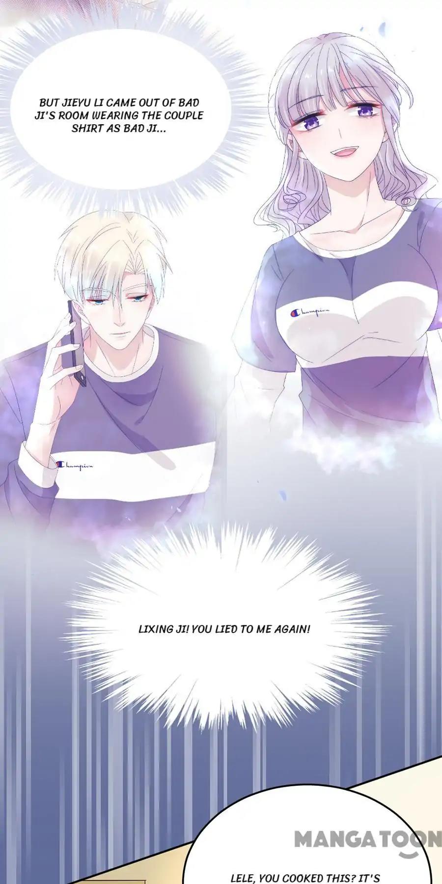 Page 32 of Chapter 66