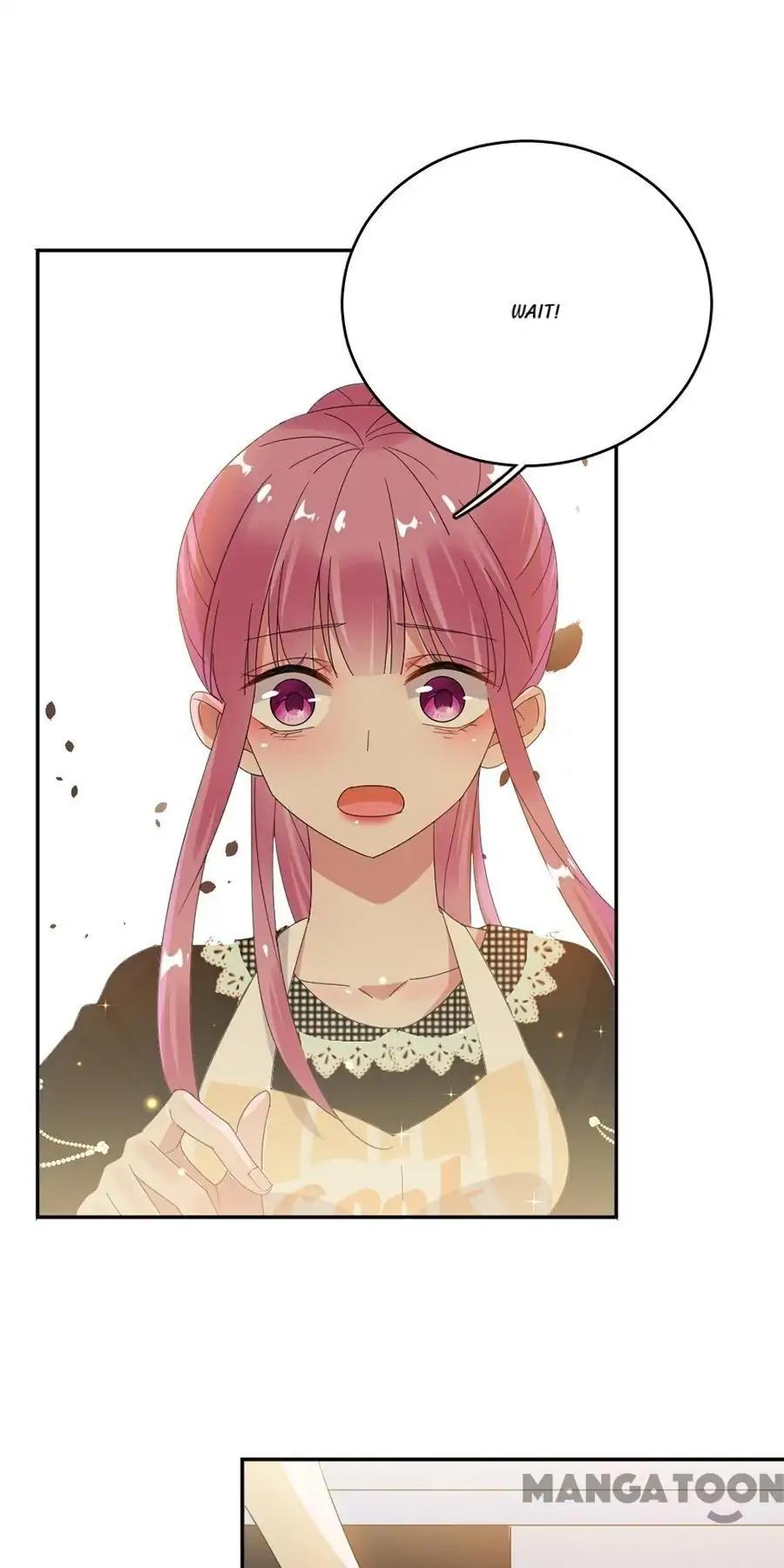 Page 34 of Chapter 66
