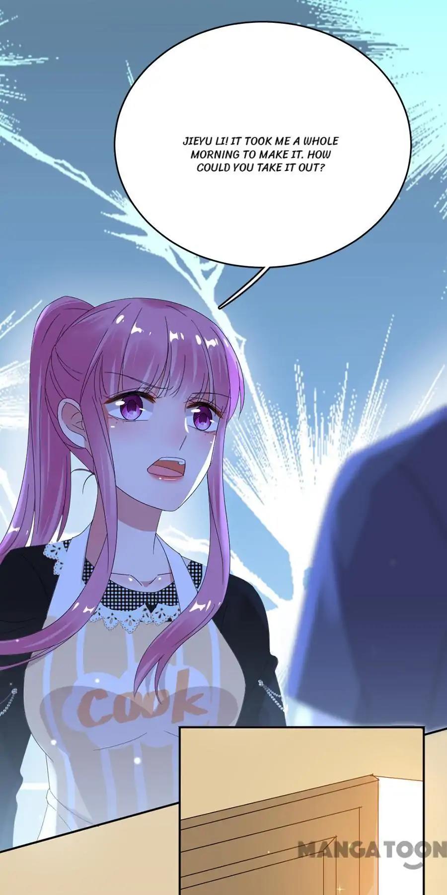 Page 36 of Chapter 66