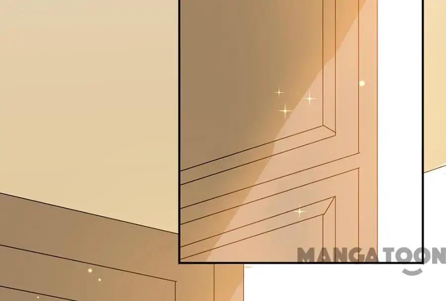 Page 37 of Chapter 66