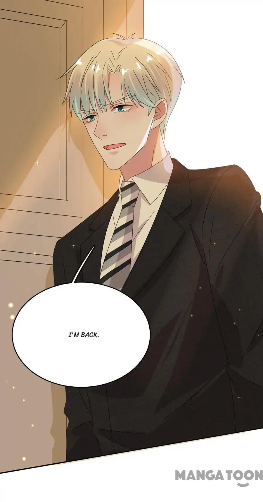Page 38 of Chapter 66