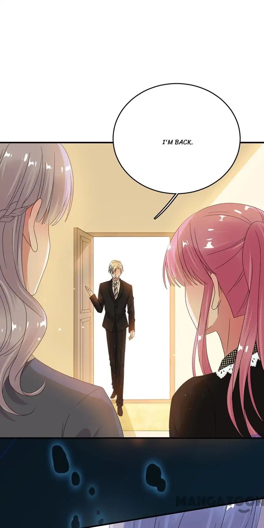 Page 1 of Chapter 67