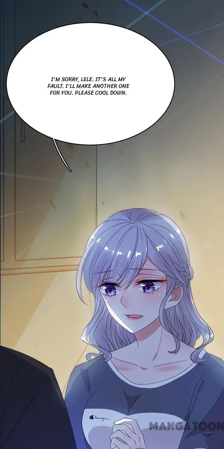 Page 3 of Chapter 67