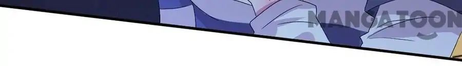 Page 4 of Chapter 67