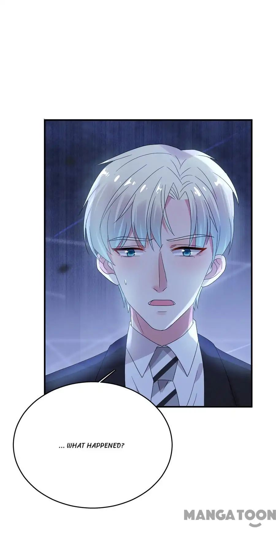 Page 7 of Chapter 67