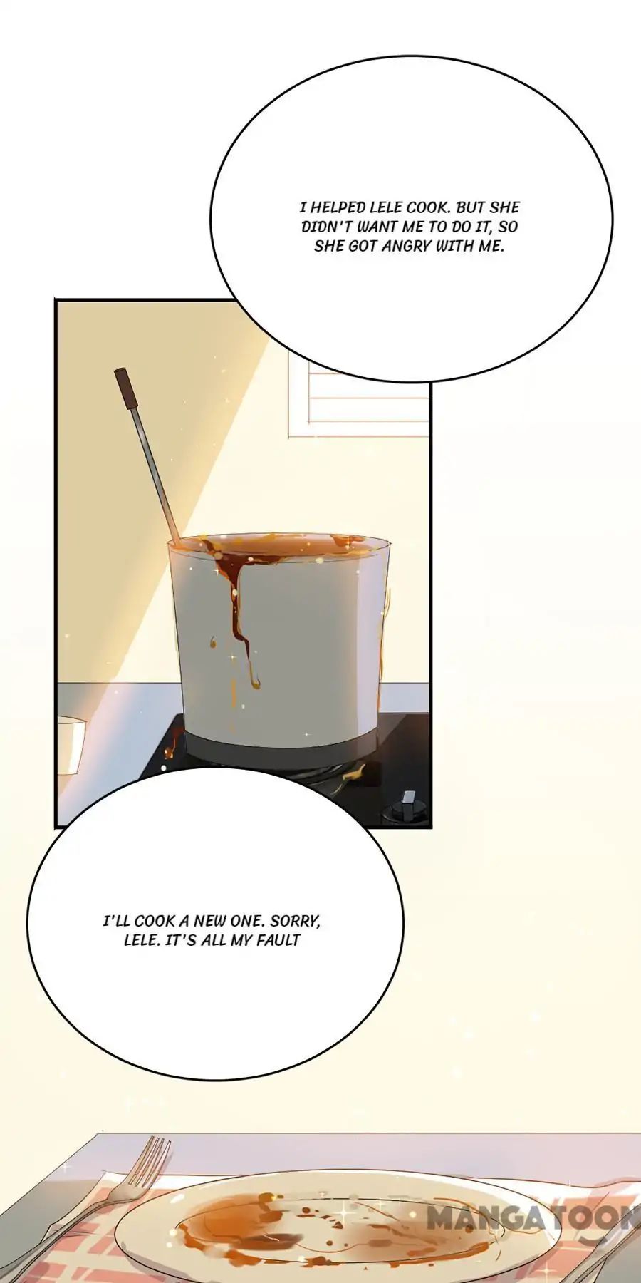 Page 8 of Chapter 67