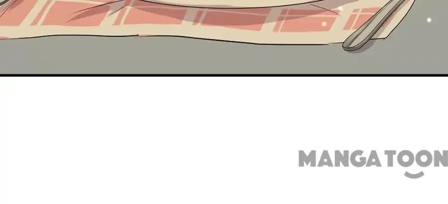 Page 9 of Chapter 67