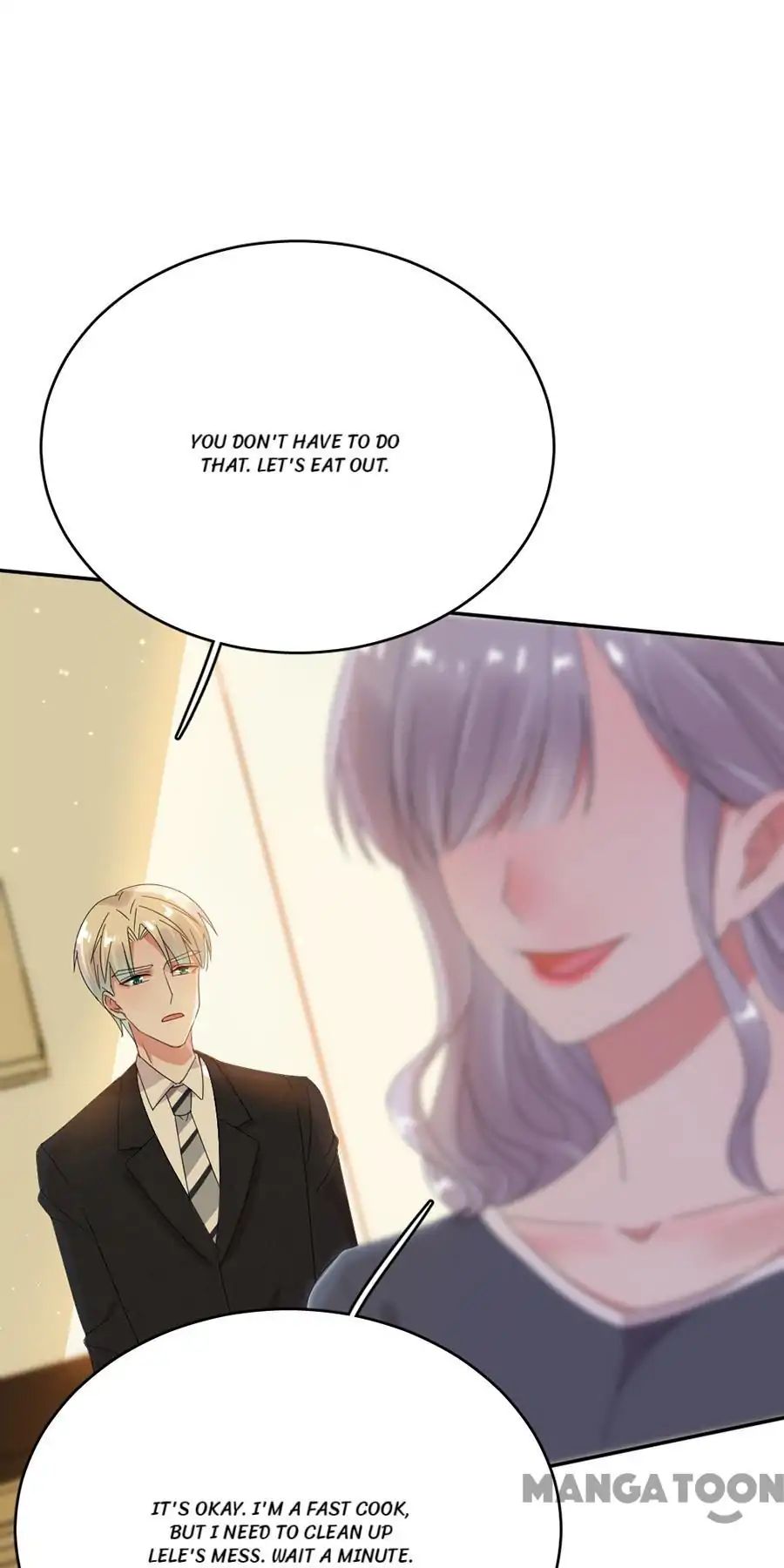 Page 10 of Chapter 67