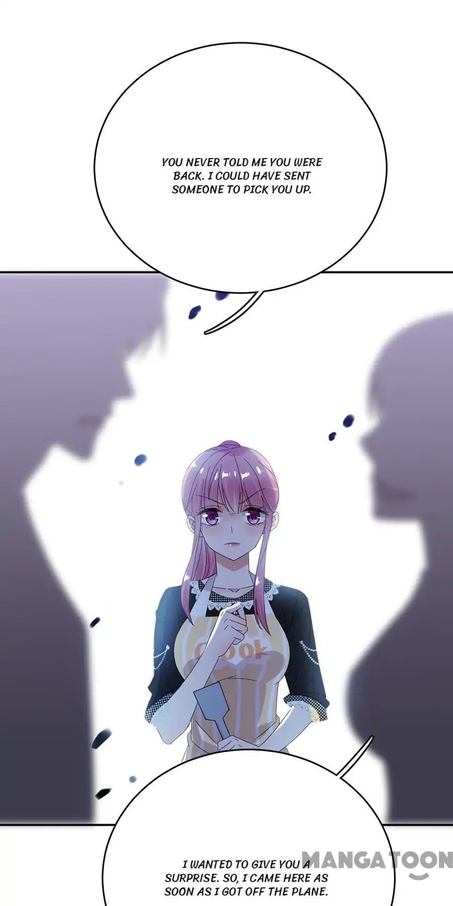 Page 12 of Chapter 67