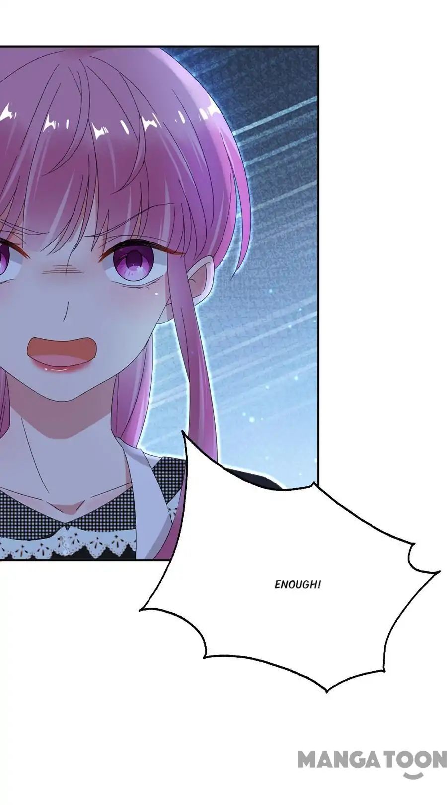 Page 14 of Chapter 67