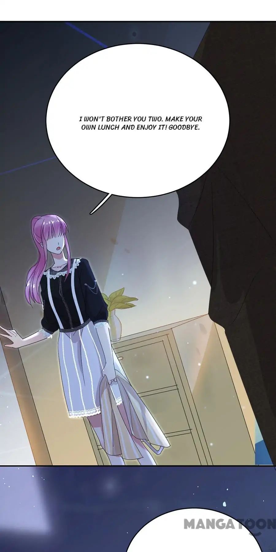Page 15 of Chapter 67
